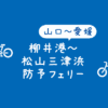 Thumbnail of related posts 082