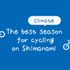 Thumbnail of related posts 010