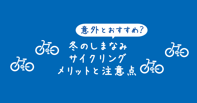 Thumbnail of post image 073