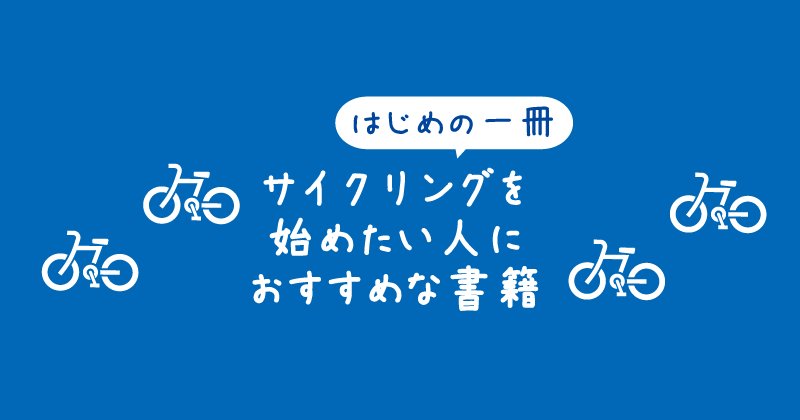 Thumbnail of post image 183