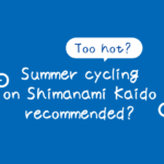 Thumbnail of related posts 015