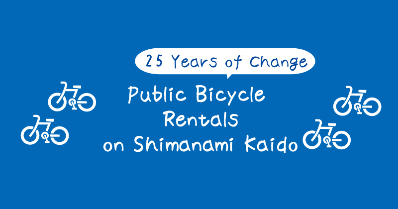 Thumbnail of post image 075