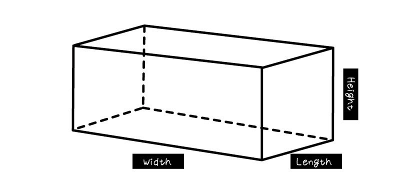 [Illustration] How to pack a sports bicycle for rinko: JR size limits (length + width + height)