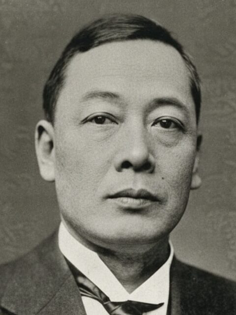 In the spring of 1954, Diet member Shigemasa Sunada proposed the Imabari–Onomichi route